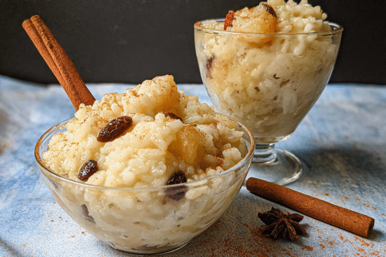 Arroz Con Dulce 49.png