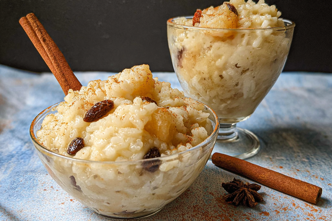 Arroz Con Dulce 49.png