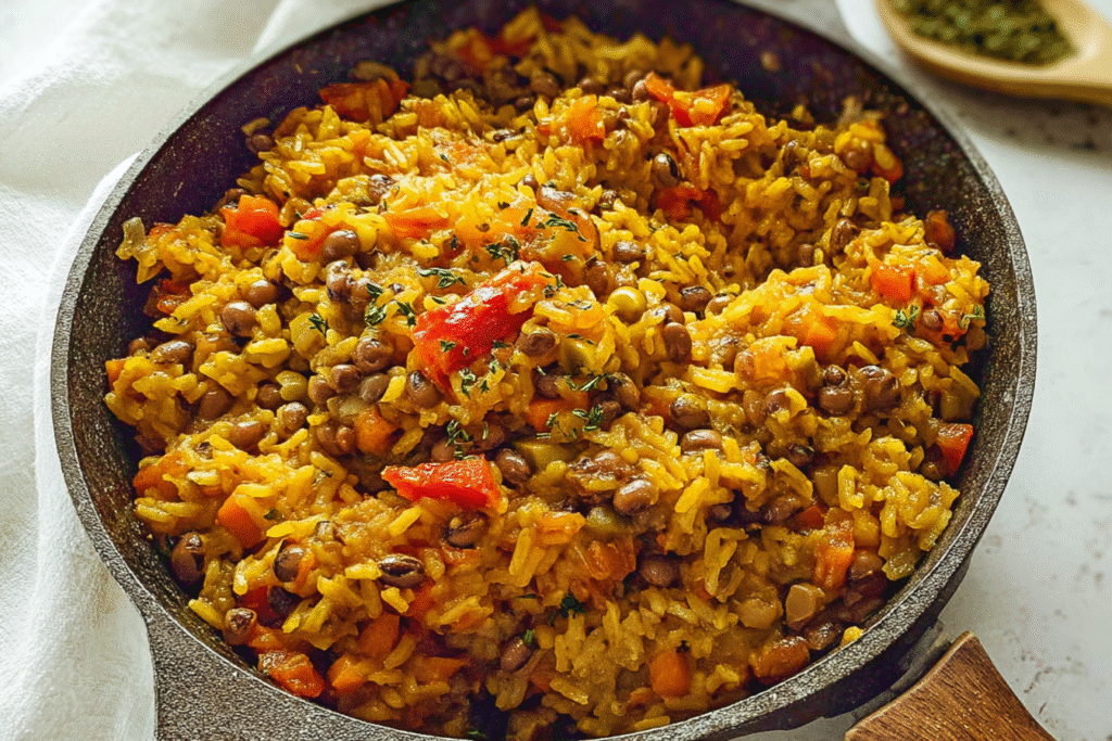Arroz Con Gandules 28.png