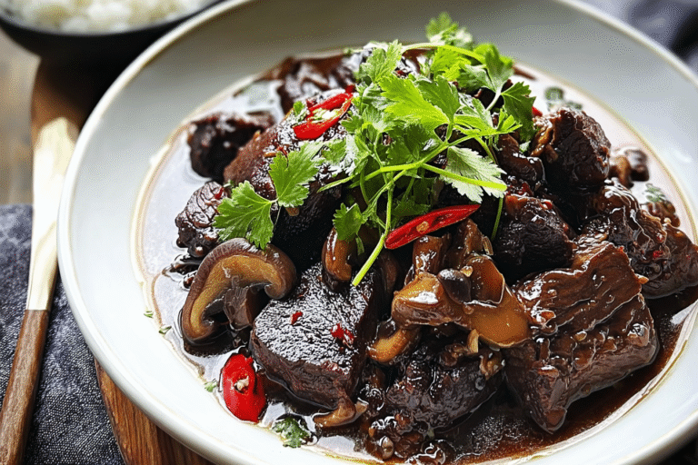 Asian Style Slow Cooked Beef Cheeks 95.png