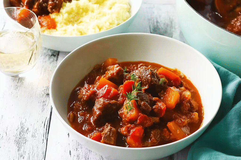 Aussie Beef Casserole 50.png