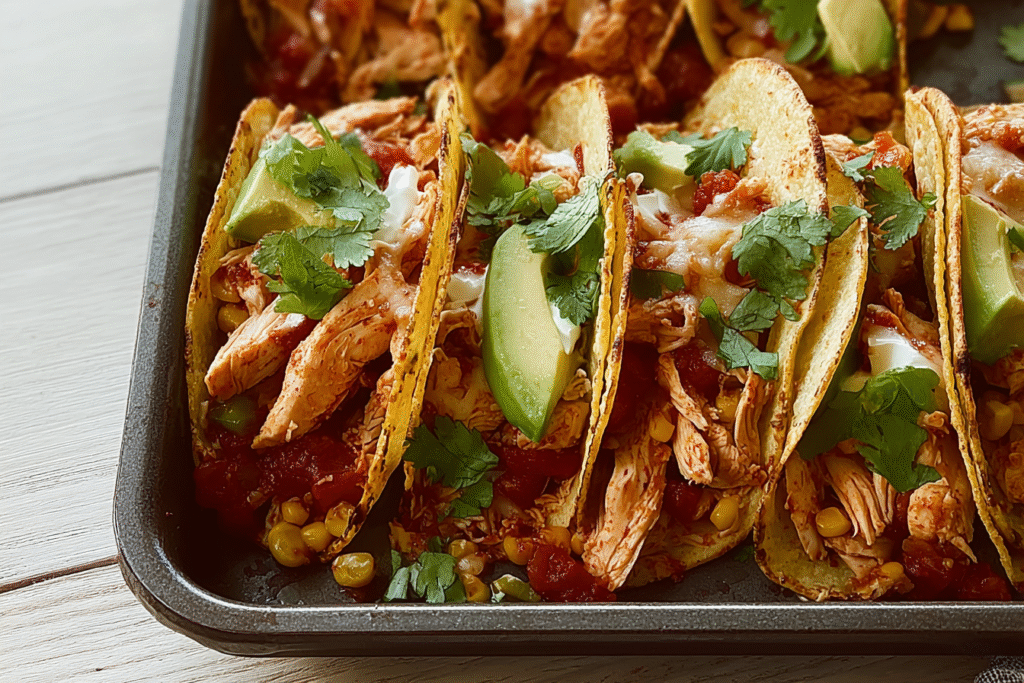 Baked Chicken Tacos 74.png