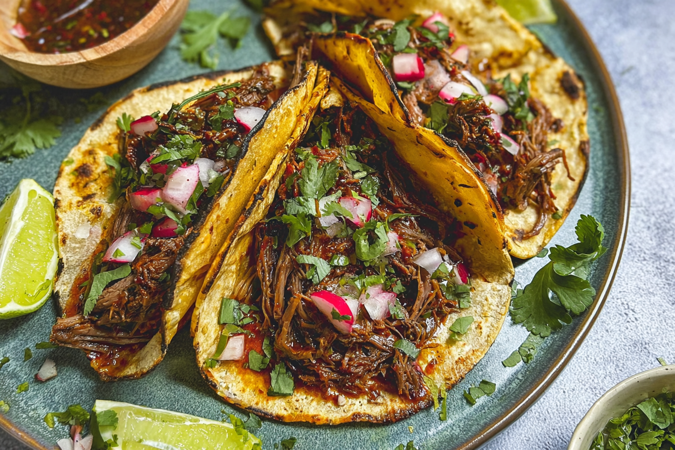 Barbacoa Tacos 6.png