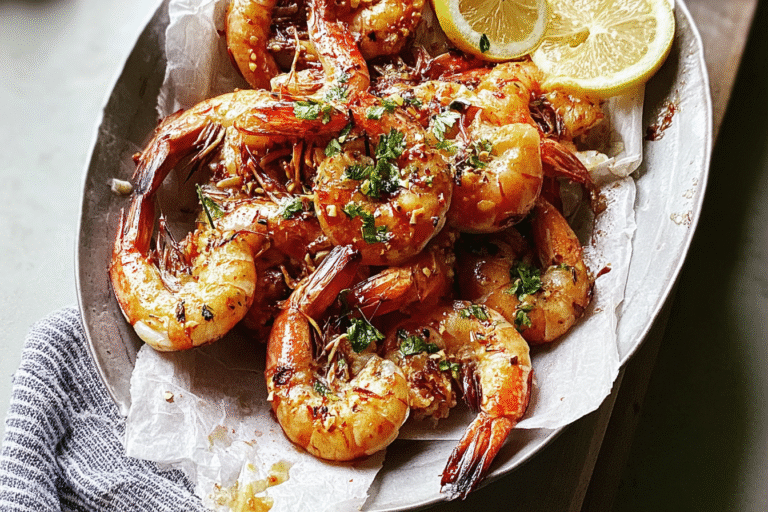 Bbq Prawns 34.png