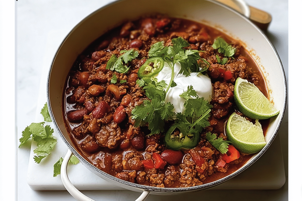 Beef And Bean Chilli 75.png