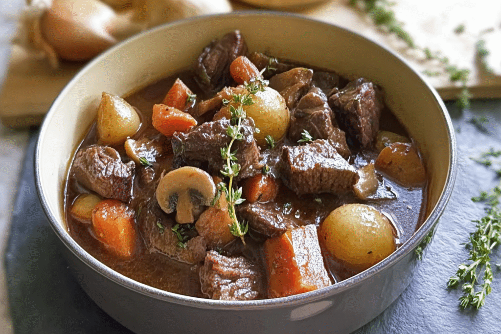 Beef Bourguignon 57.png
