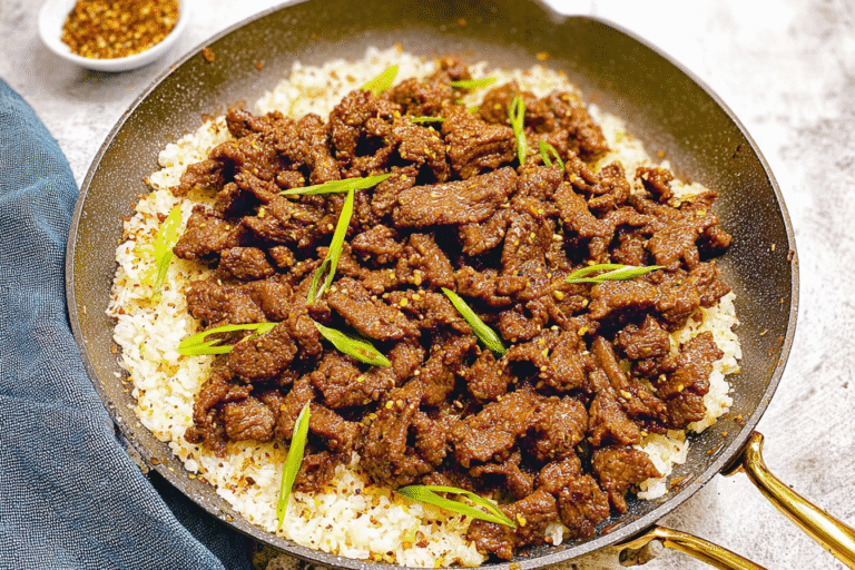 Beef Bulgogi 93.png