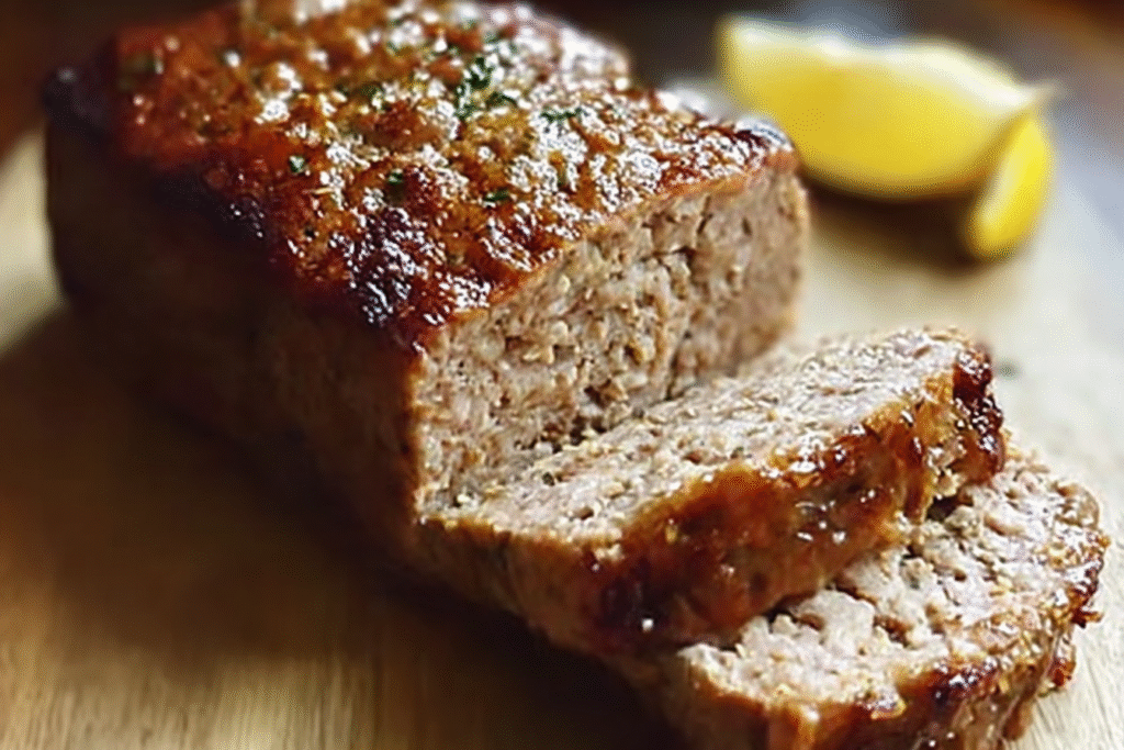Beef Pork Meatloaf 69.png