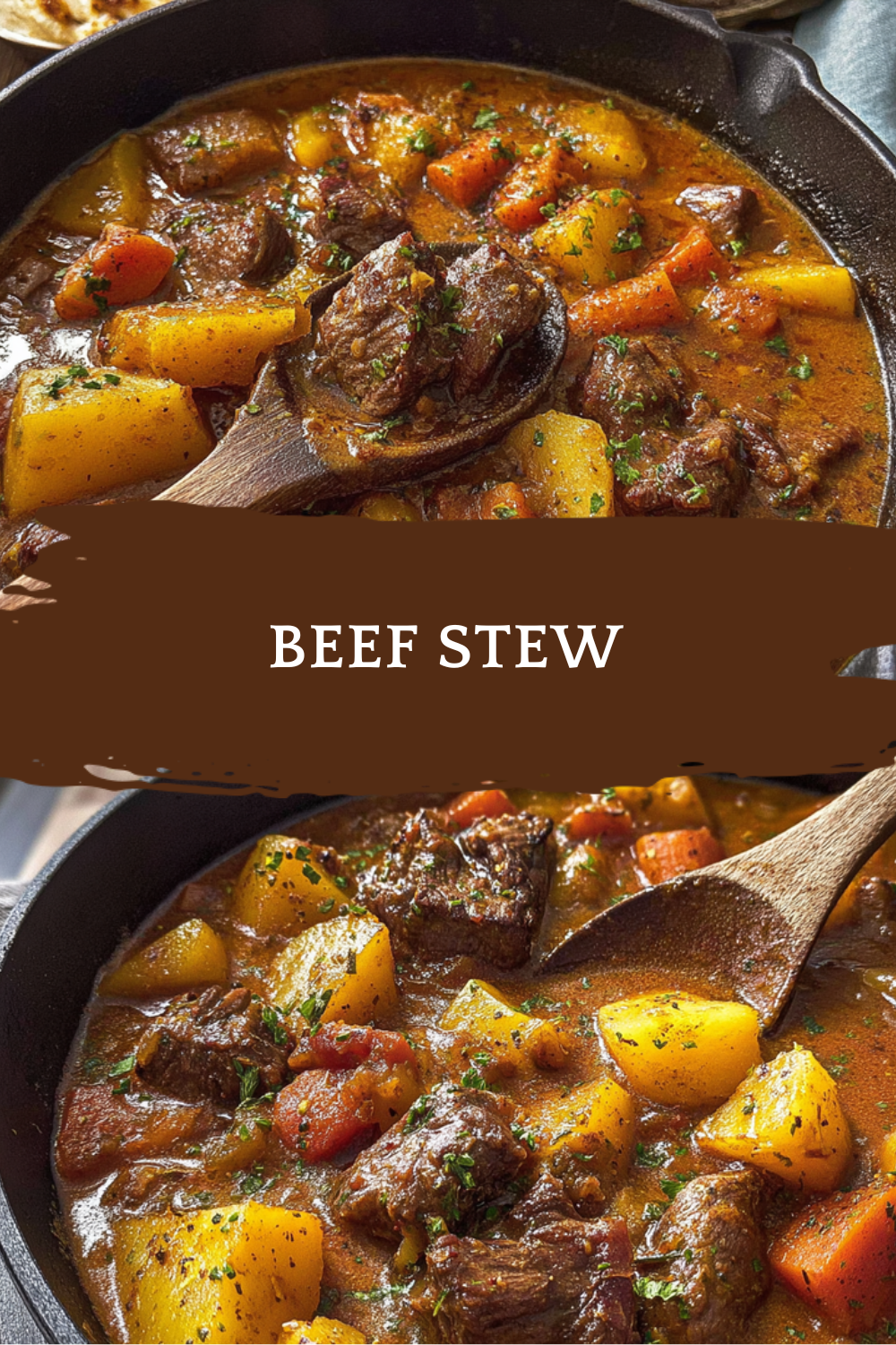 Beef Stew