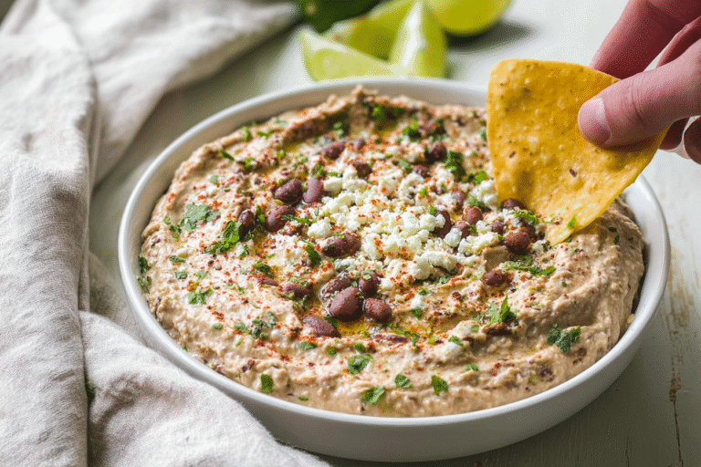 Black Bean Dip 87.png