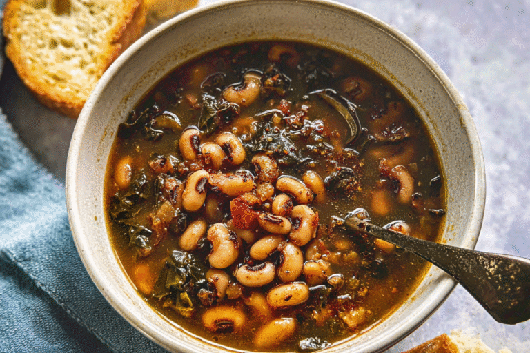 Black Eyed Peas Soup 64.png