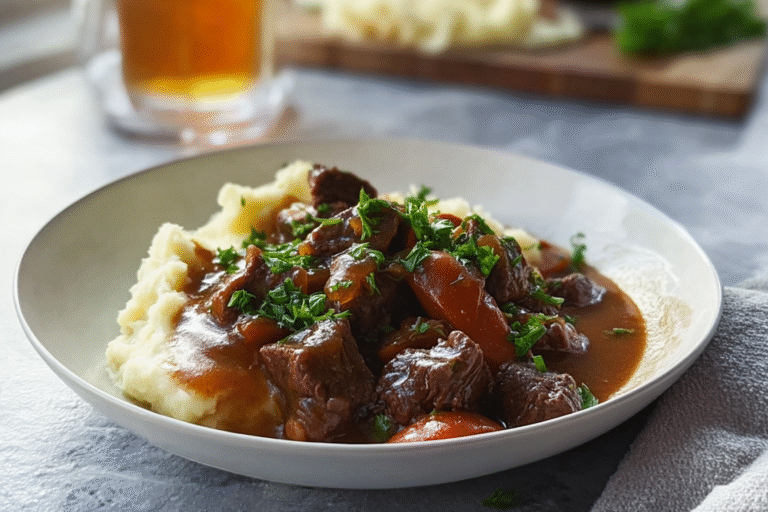 Braised Beef 77.png