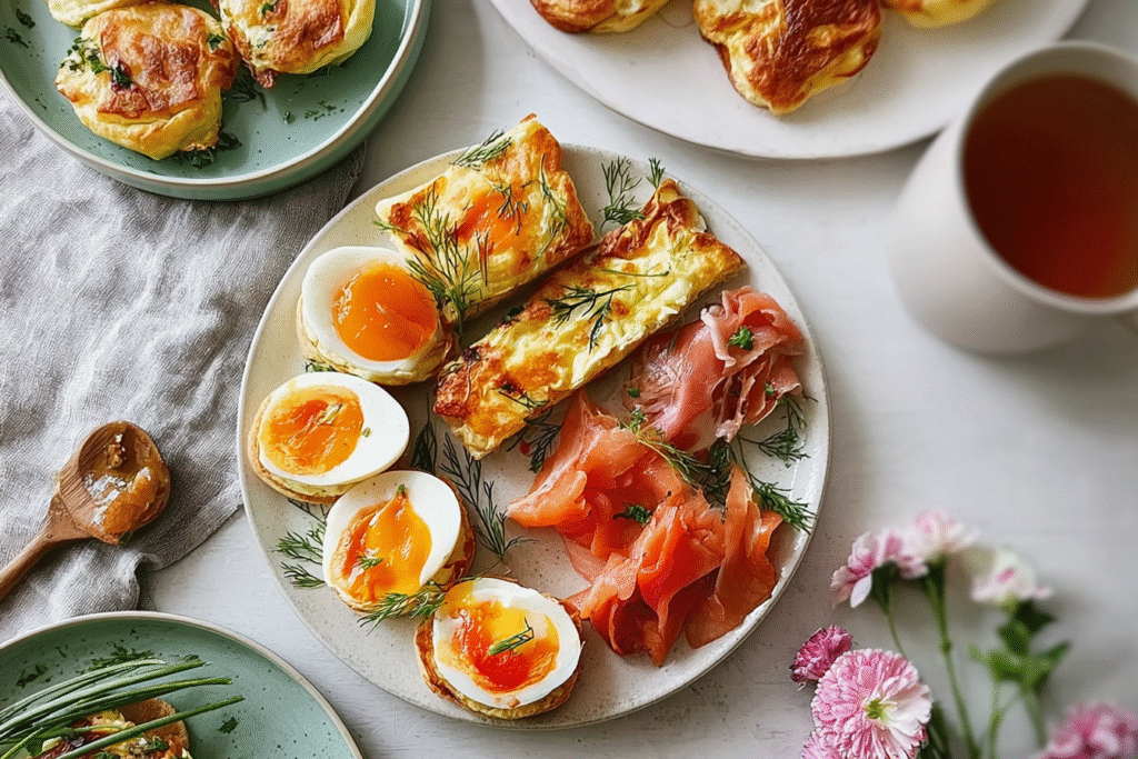 Breakfast Platter 20.png