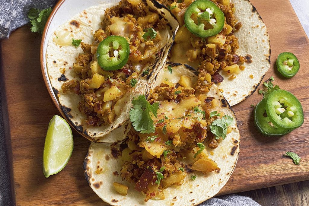 Breakfast Tacos 7.png