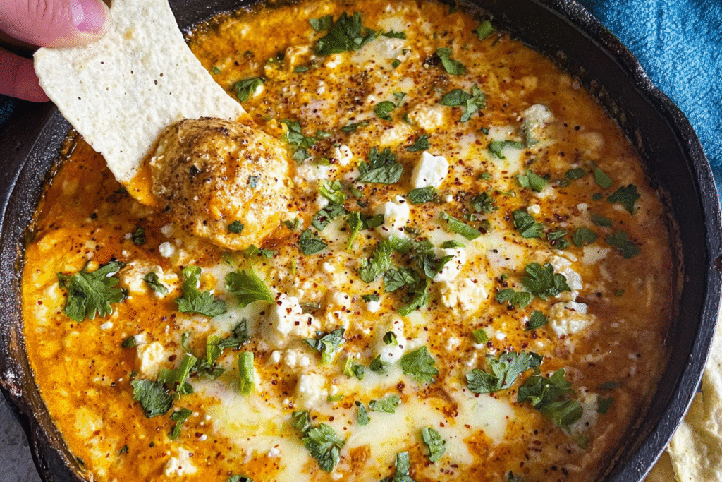 Buffalo Chicken Dip 84.png