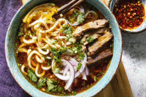 Bun Bo Hue 99.png