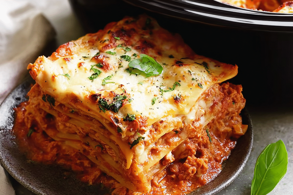Butter Chicken Lasagne 55.png
