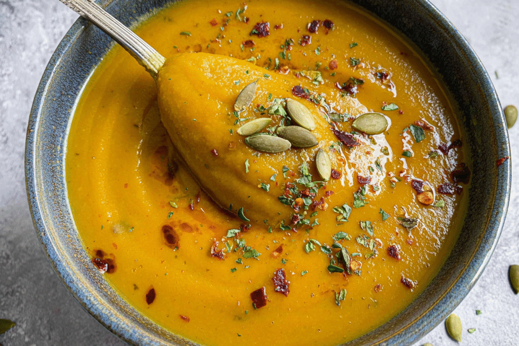 Butternut Squash Soup 78.png