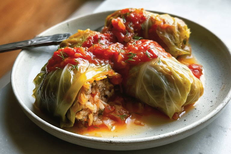 Cabbage Rolls 72.png