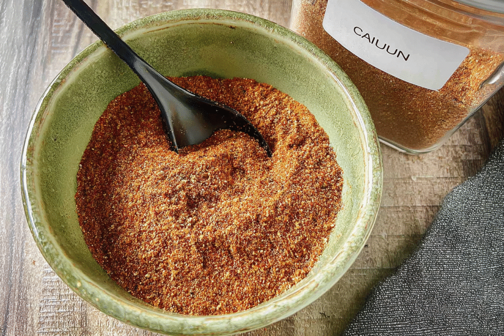 Cajun Seasoning 4.png