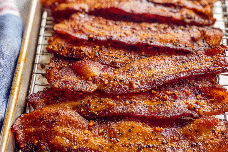 Candied Bacon 79.png