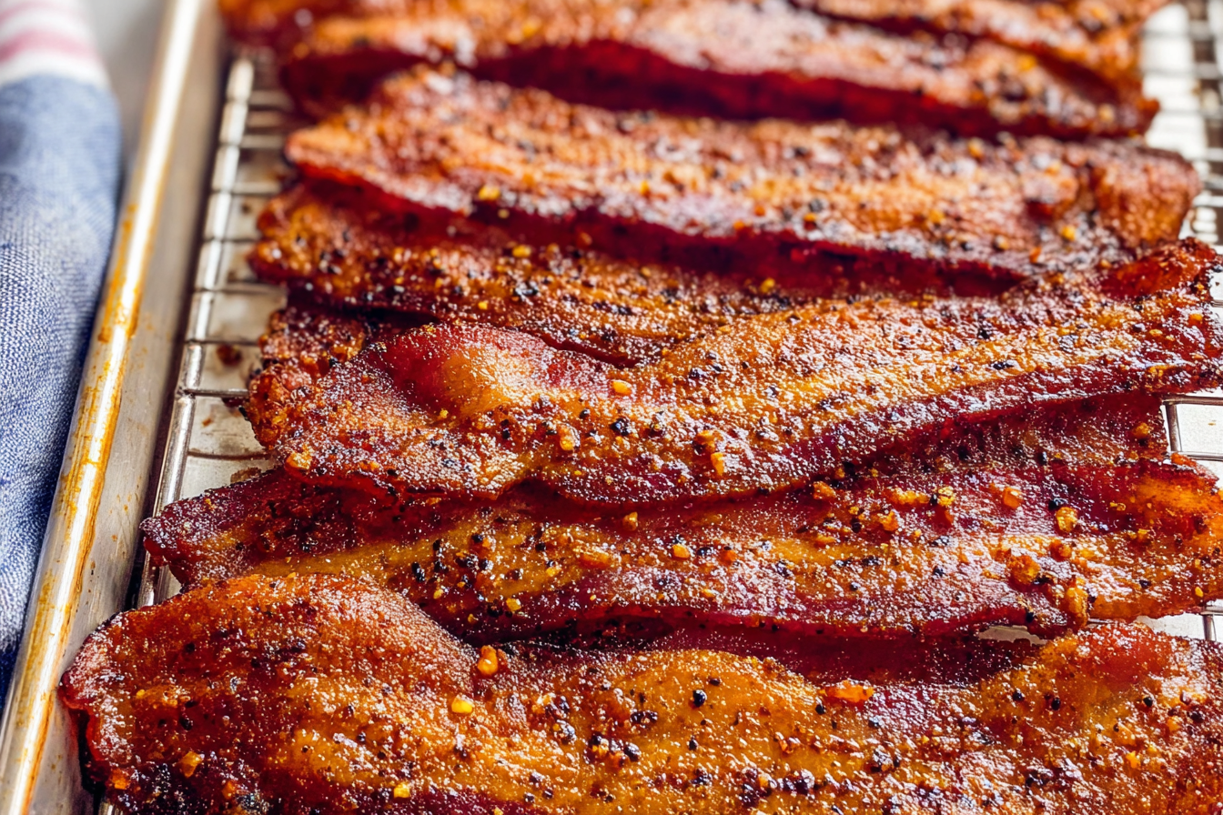 Candied Bacon 79.png