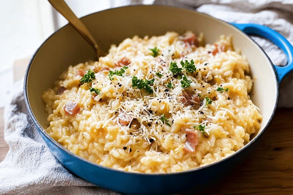 Carbonara Risotto 39.png