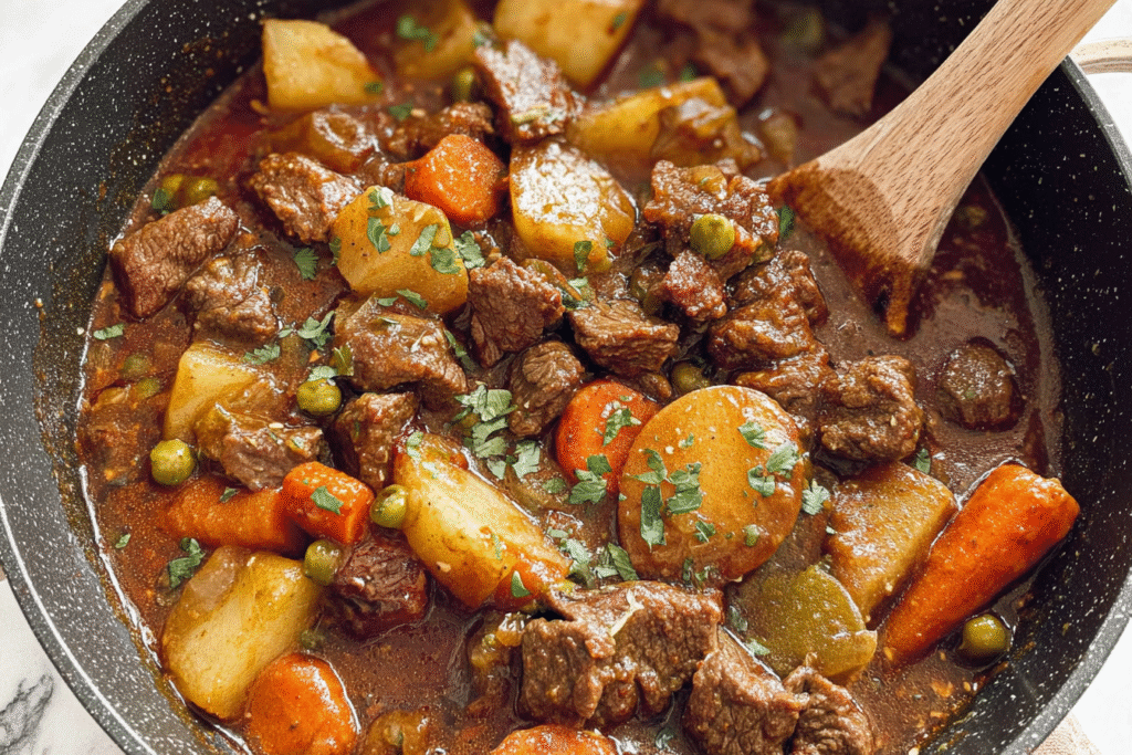 Carne Guisada 42.png