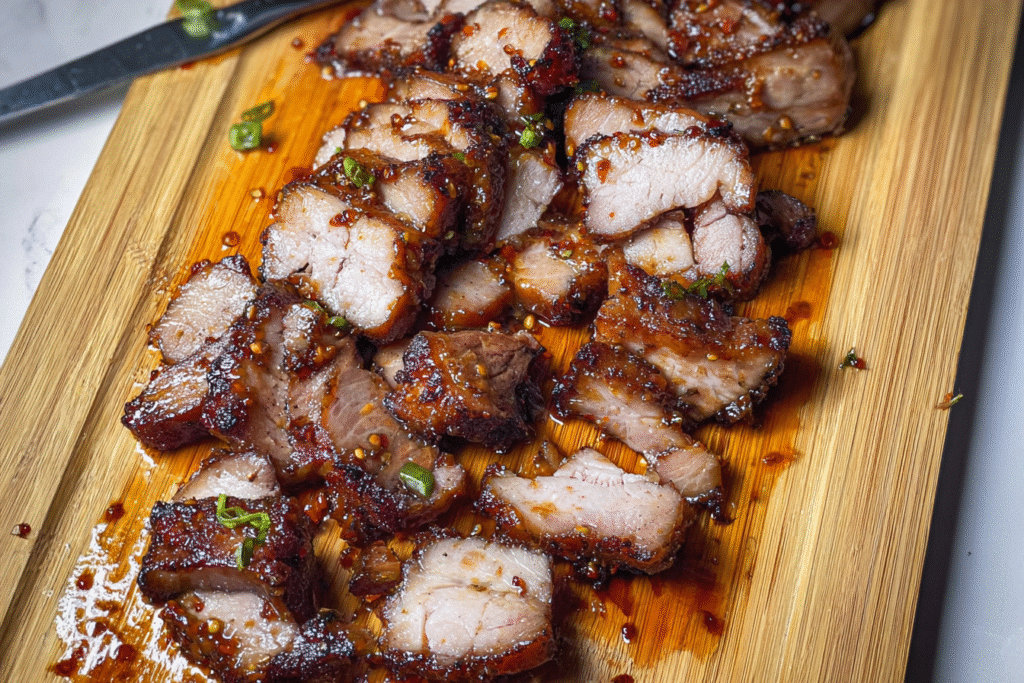 Char Siu 43.png