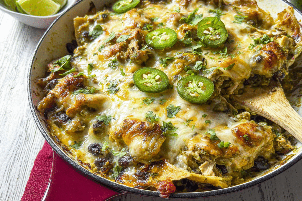 Chicken Enchilada Casserole Verde 58.png