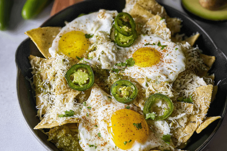 Chilaquiles Verdes 55.png