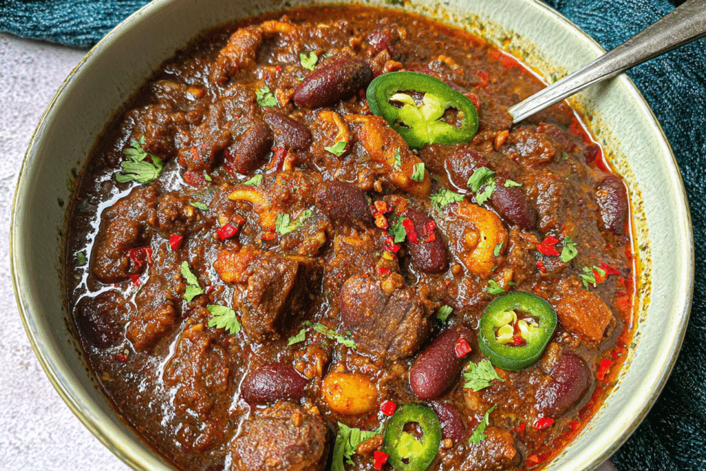 Chili Con Carne 61.png