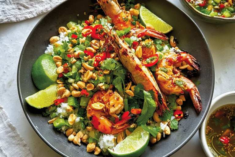 Chilli Lime Peanut Salad 13.png