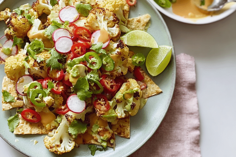 Chilli Lime Roasted Cauliflower Nachos 84.png