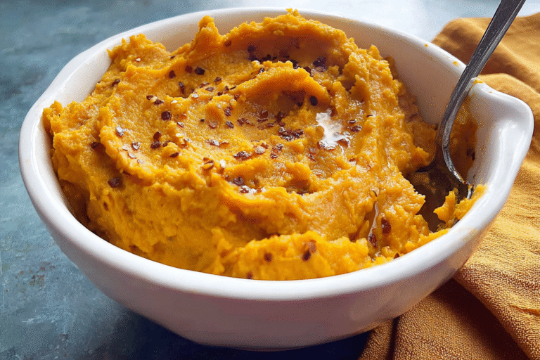 Chipotle Mashed Sweet Potatoes 71.png