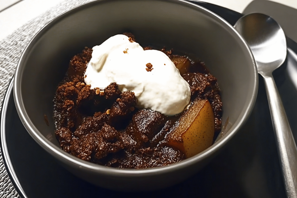Chocolate Pear Almond Pudding 91.png