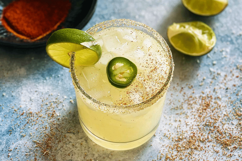 Citrus Jalapeno Margarita 16.png