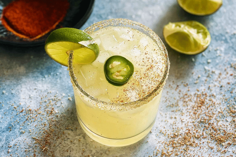 Citrus Jalapeno Margarita 16.png