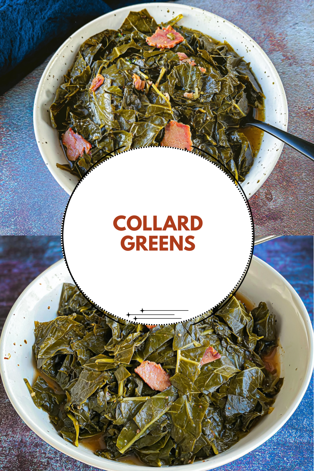 Collard Greens