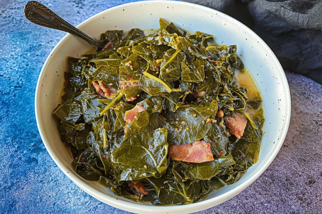 Collard Greens 75.png
