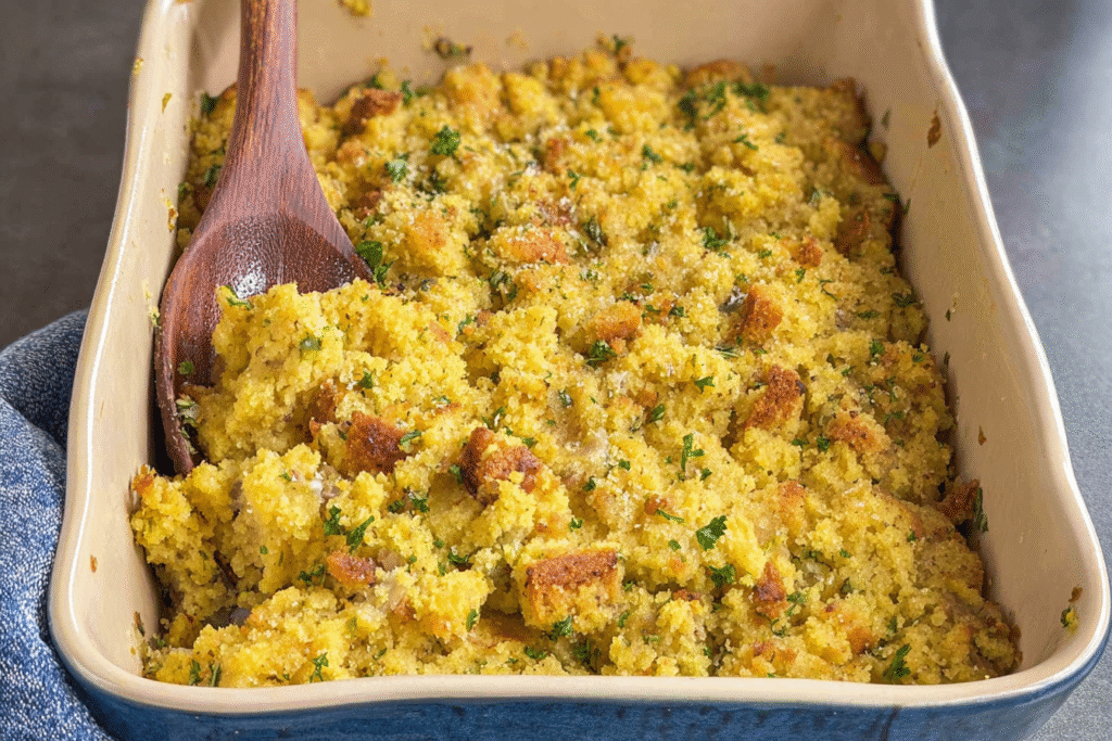 Cornbread Dressing 70.png