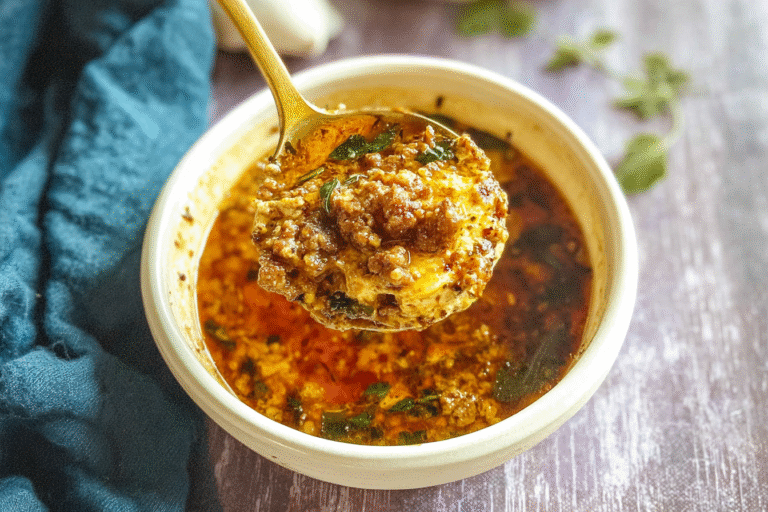 Cowboy Butter 63.png