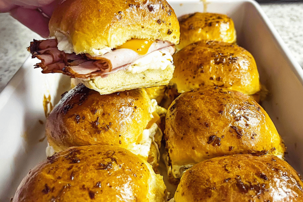 Crack Sliders 25.png