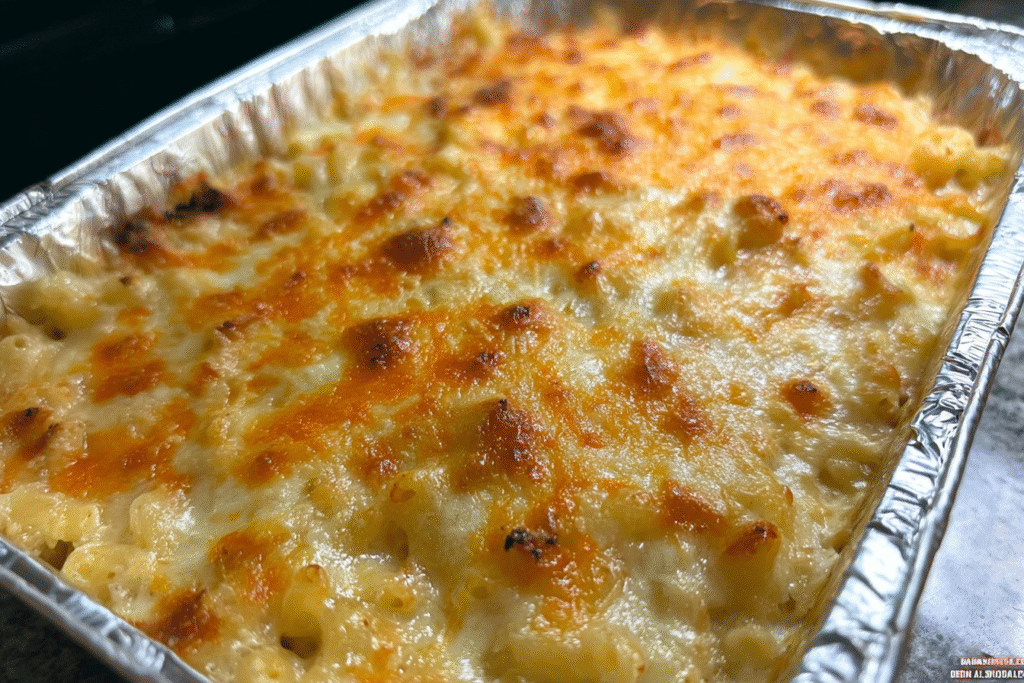 Creamy Baked Mac And Cheese 100.png