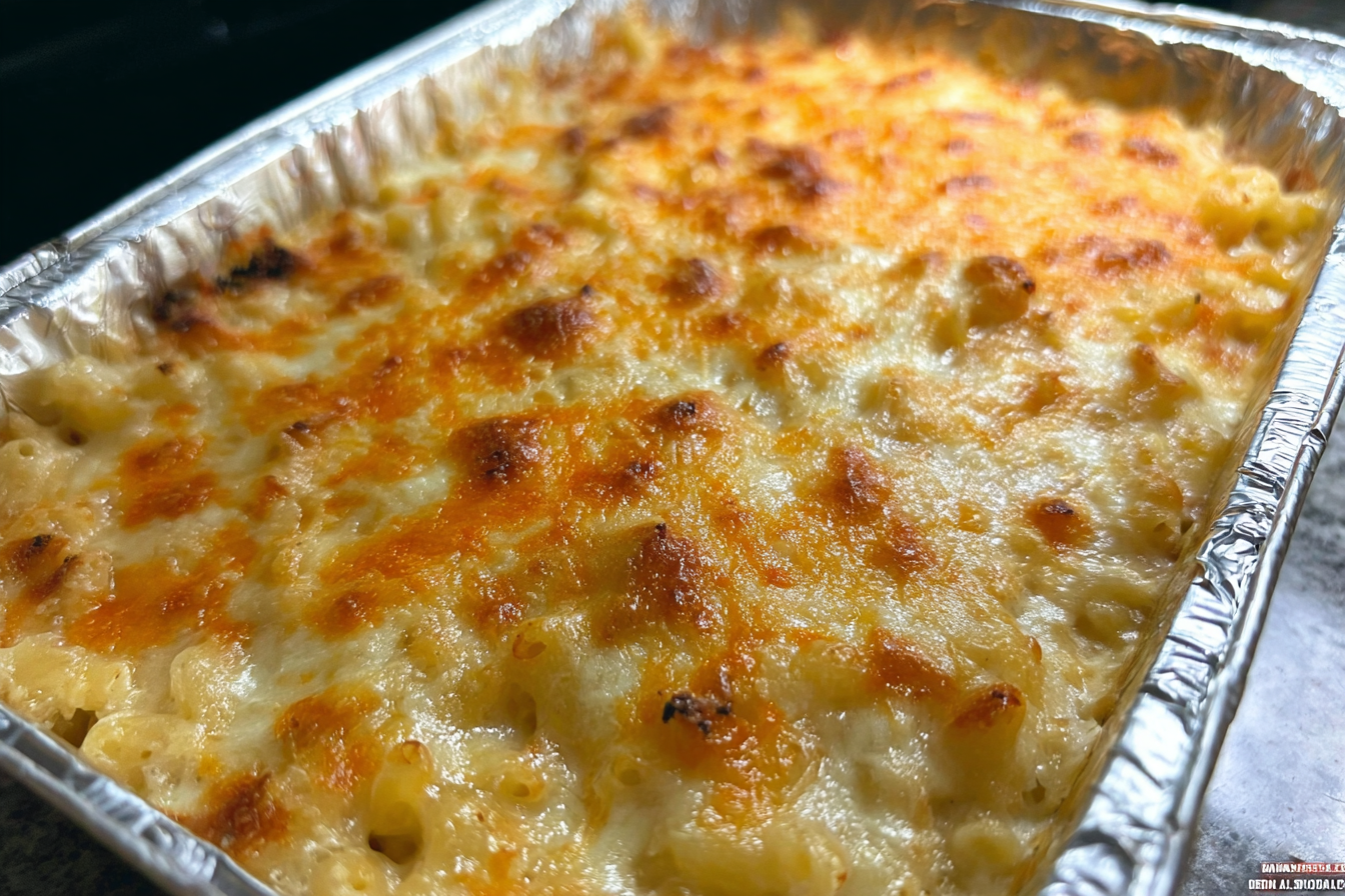 Creamy Baked Mac And Cheese 100.png
