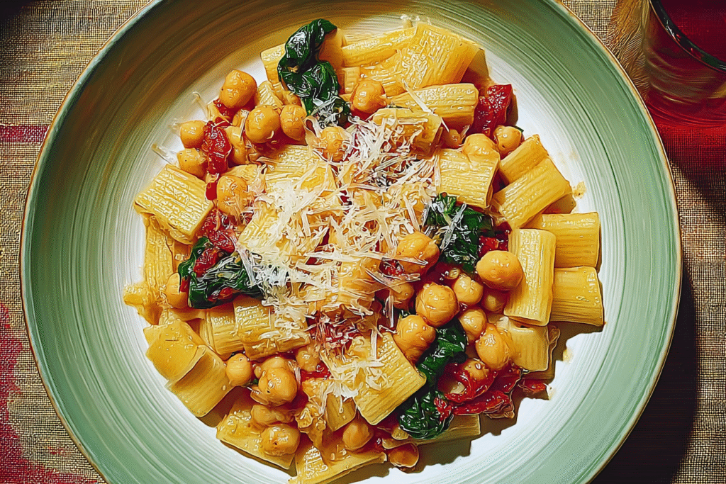 Creamy Rigatoni 3.png