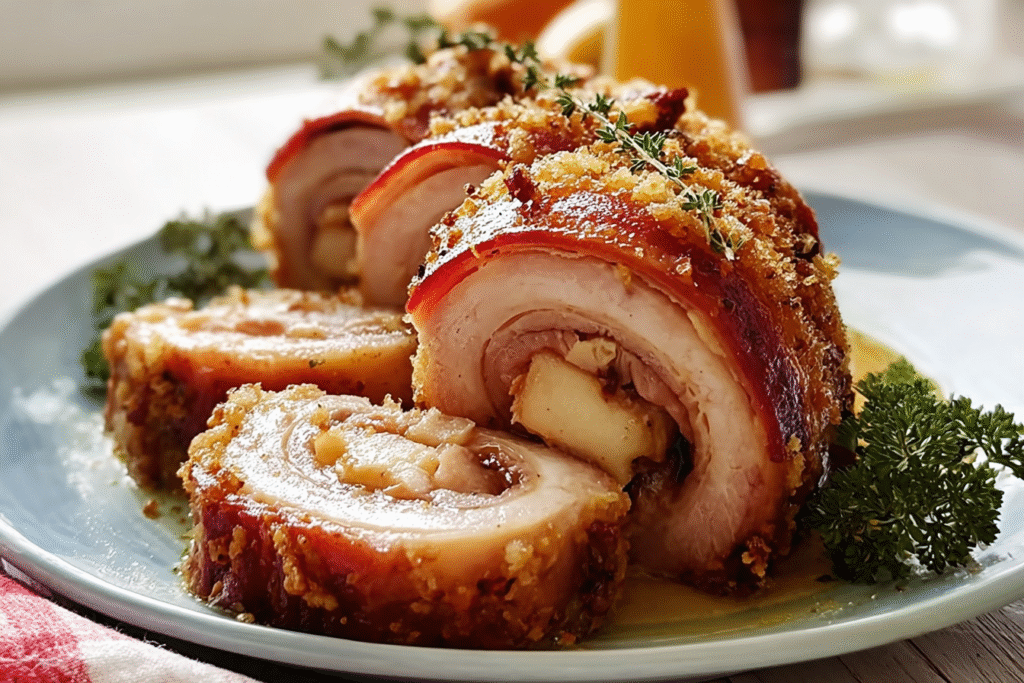 Crispy Rolled Pork 38.png