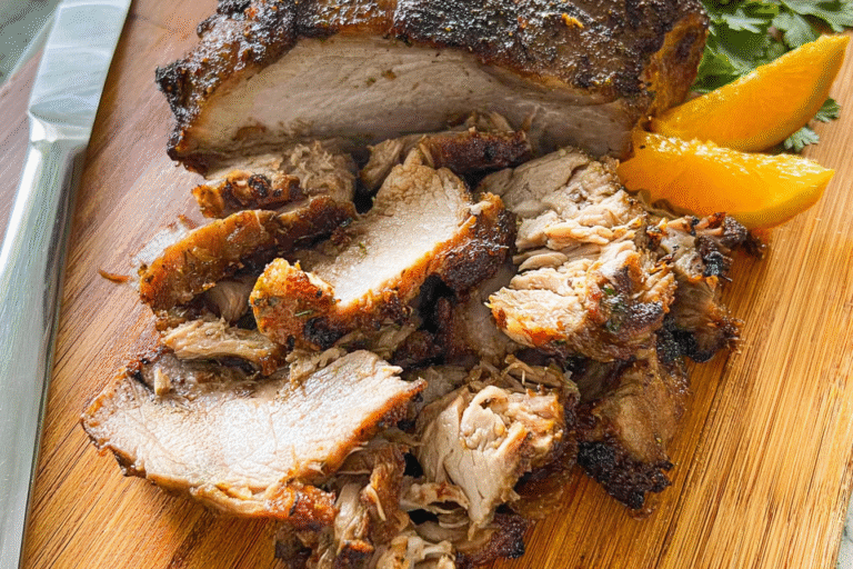 Cuban Mojo Pork 26.png