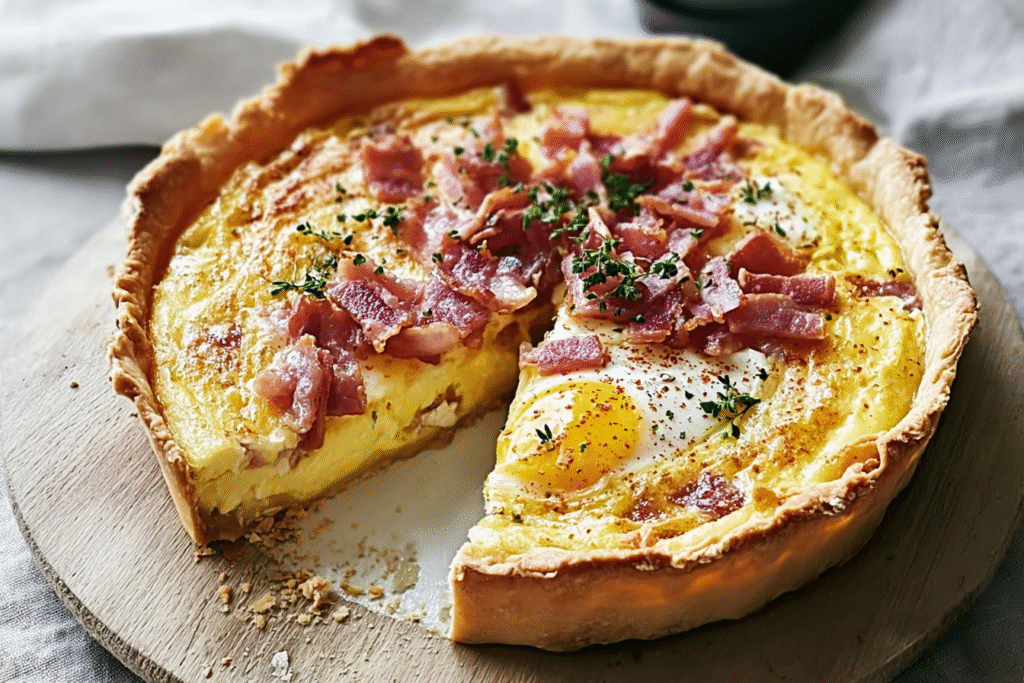 Egg And Bacon Picnic Pie 28.png