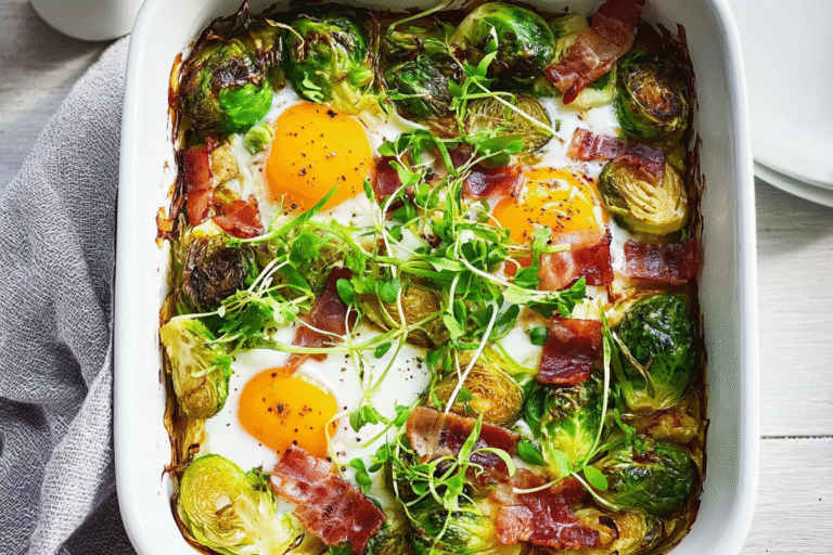 Egg Bacon And Sprouts Tray Bake 73.png